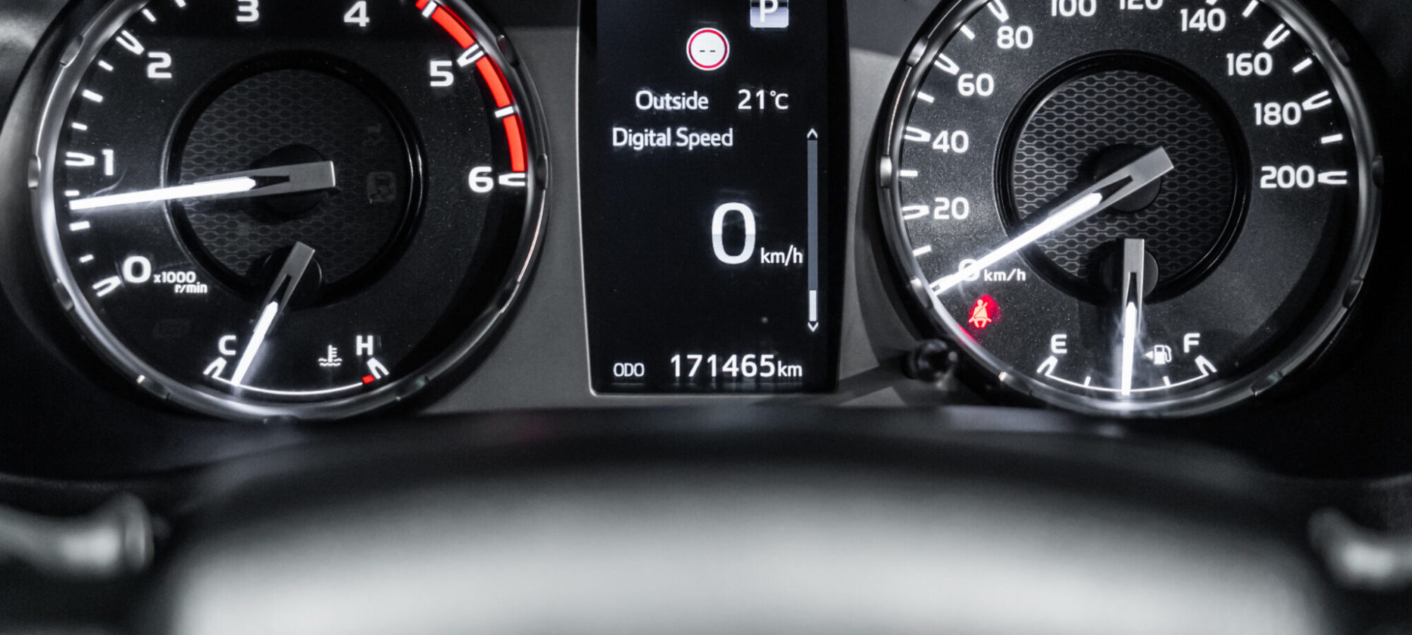 Vehicle Gallery Image