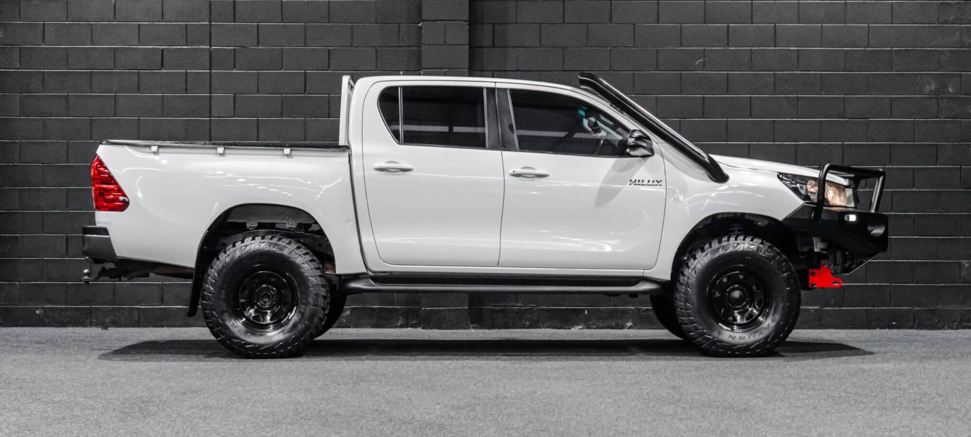 Vehicle Gallery Image