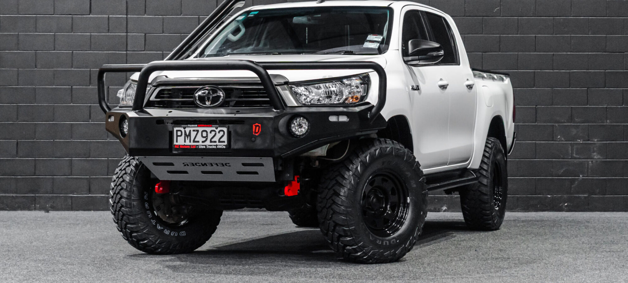 Vehicle Gallery Image