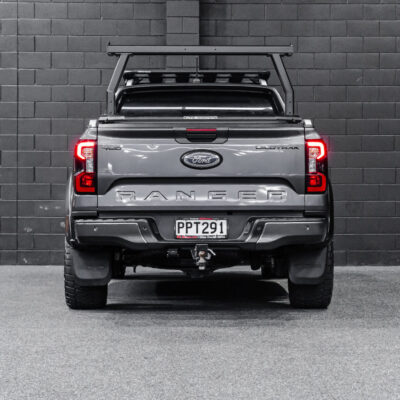 Thumbnail Navigation