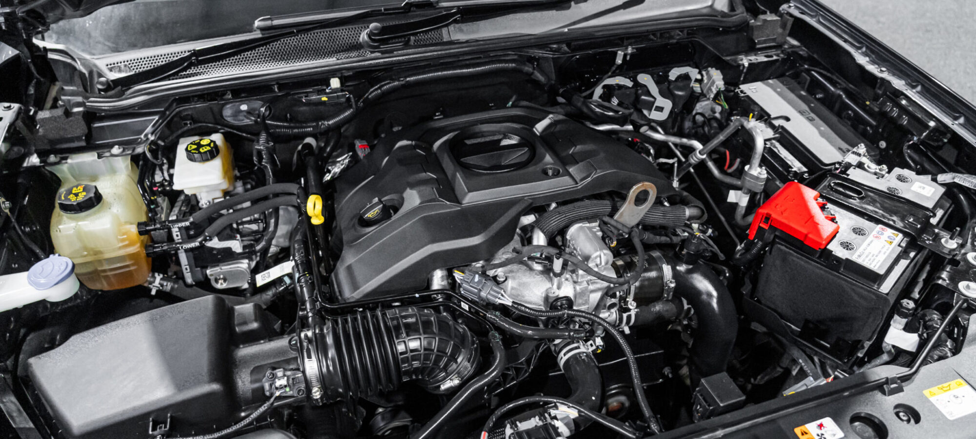 Vehicle Gallery Image