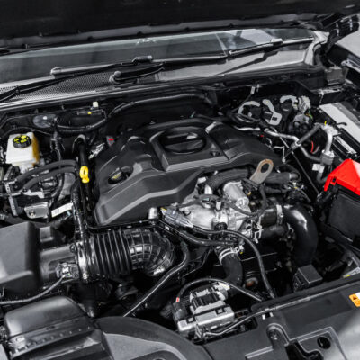 Thumbnail Navigation