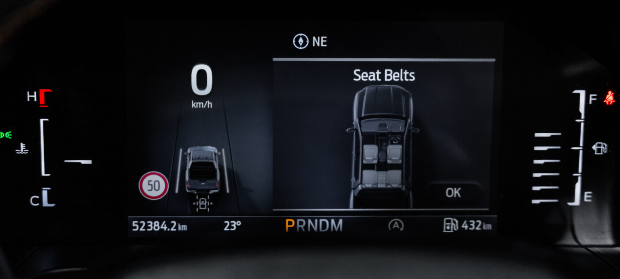 Vehicle Gallery Image