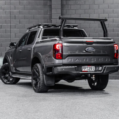 Thumbnail Navigation