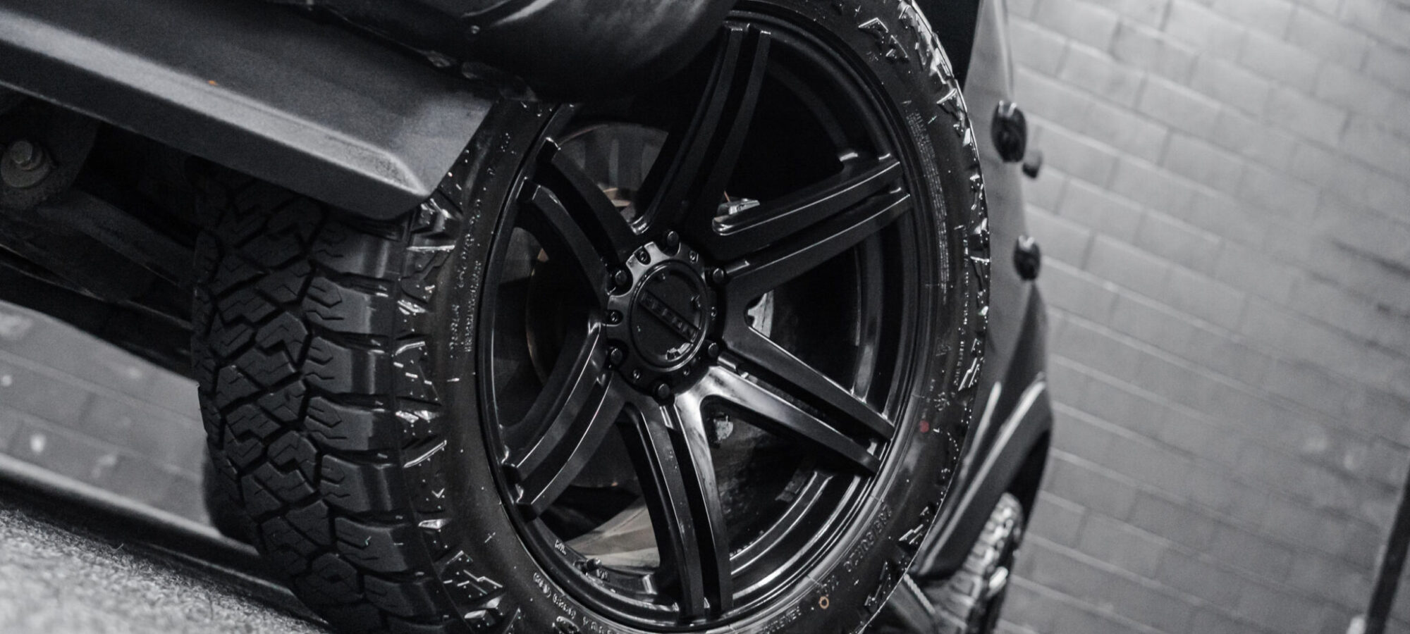 Vehicle Gallery Image