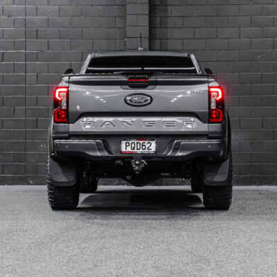 Thumbnail Navigation