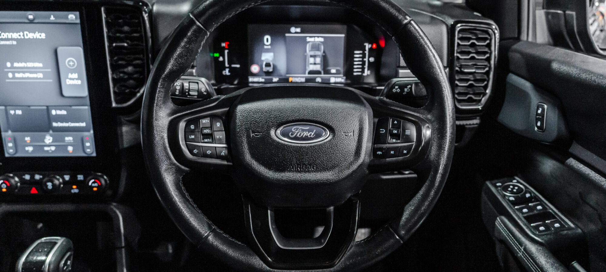 Vehicle Gallery Image