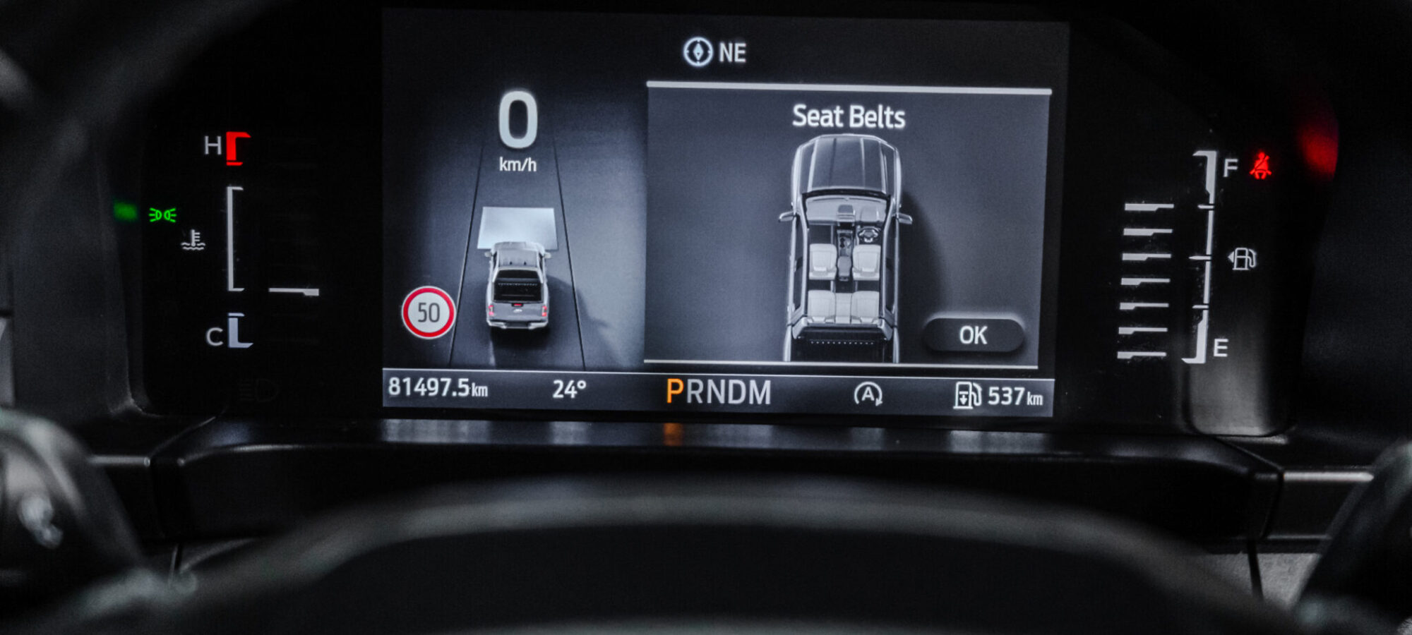 Vehicle Gallery Image