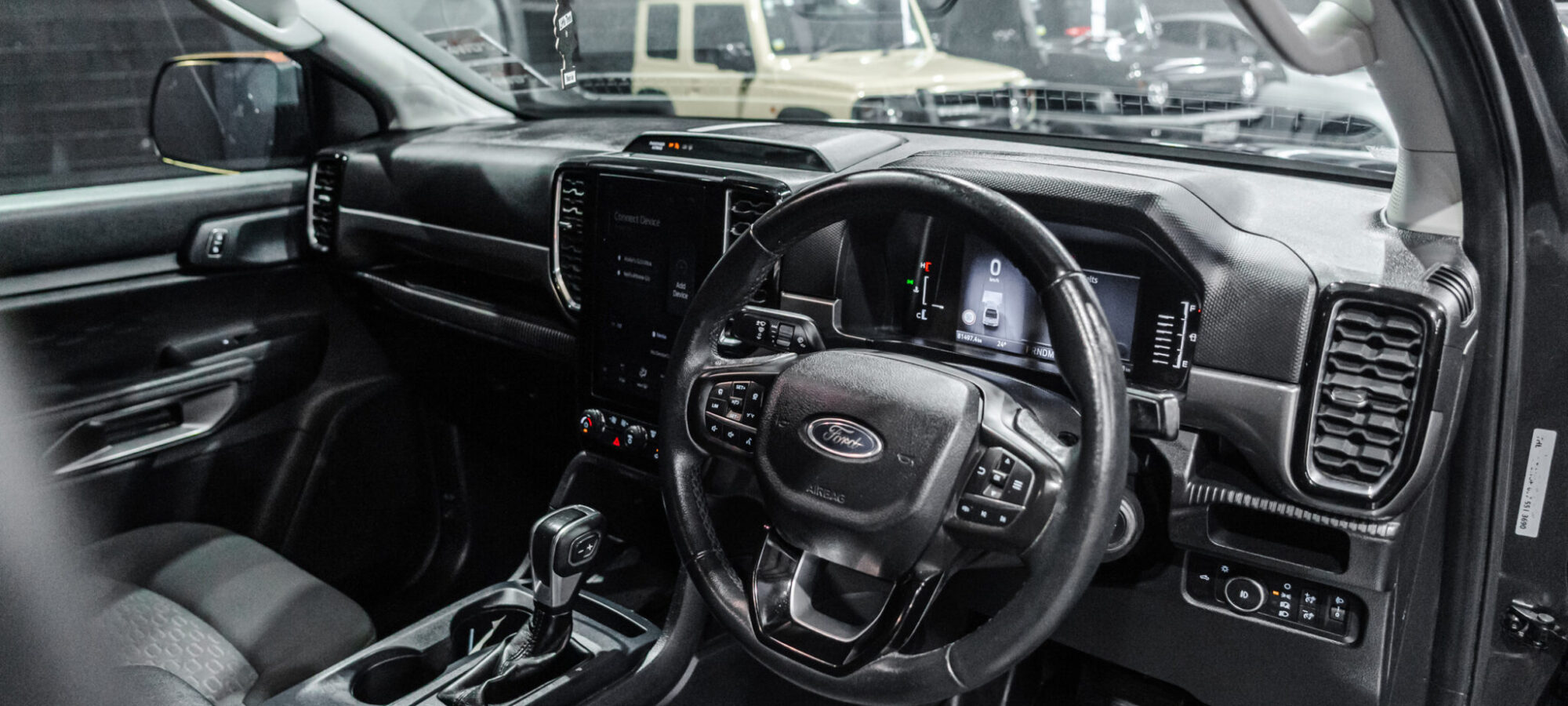 Vehicle Gallery Image