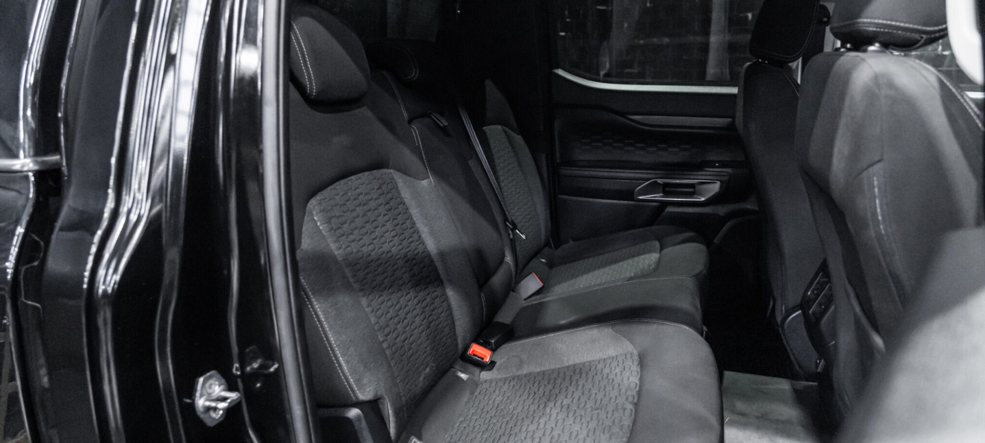 Vehicle Gallery Image