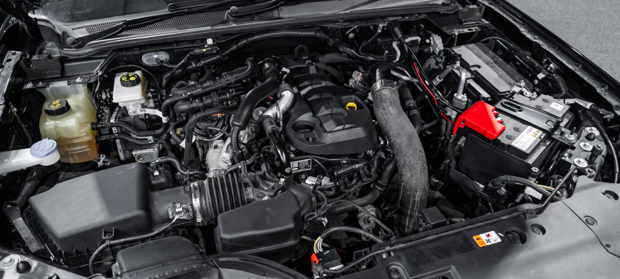 Vehicle Gallery Image