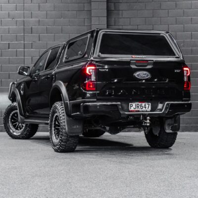 Thumbnail Navigation