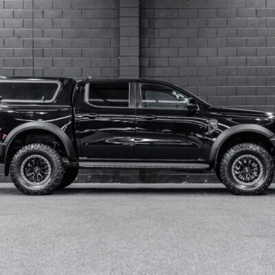 Thumbnail Navigation