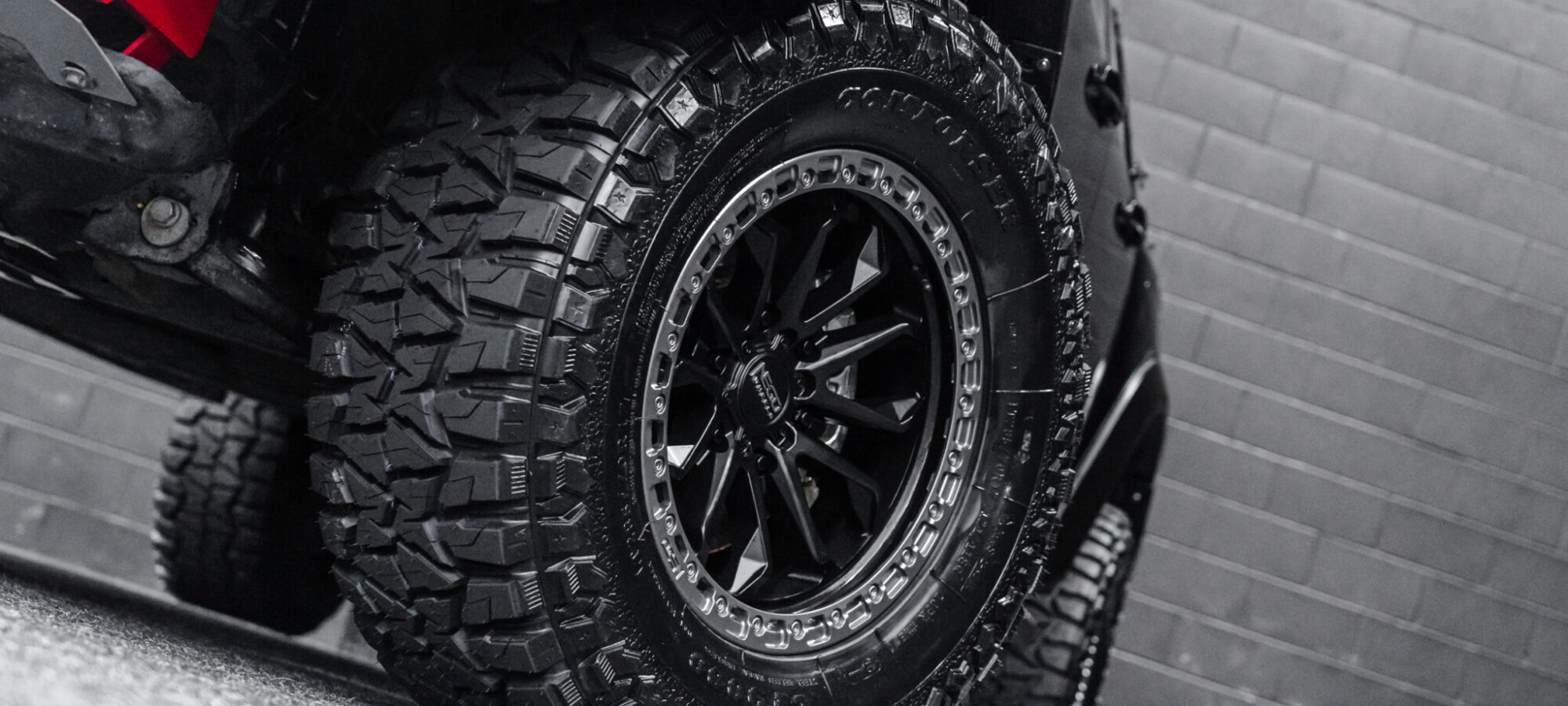 Vehicle Gallery Image