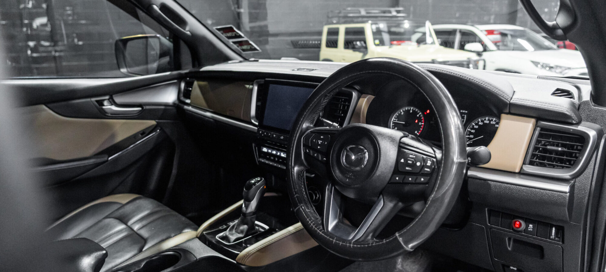 Vehicle Gallery Image