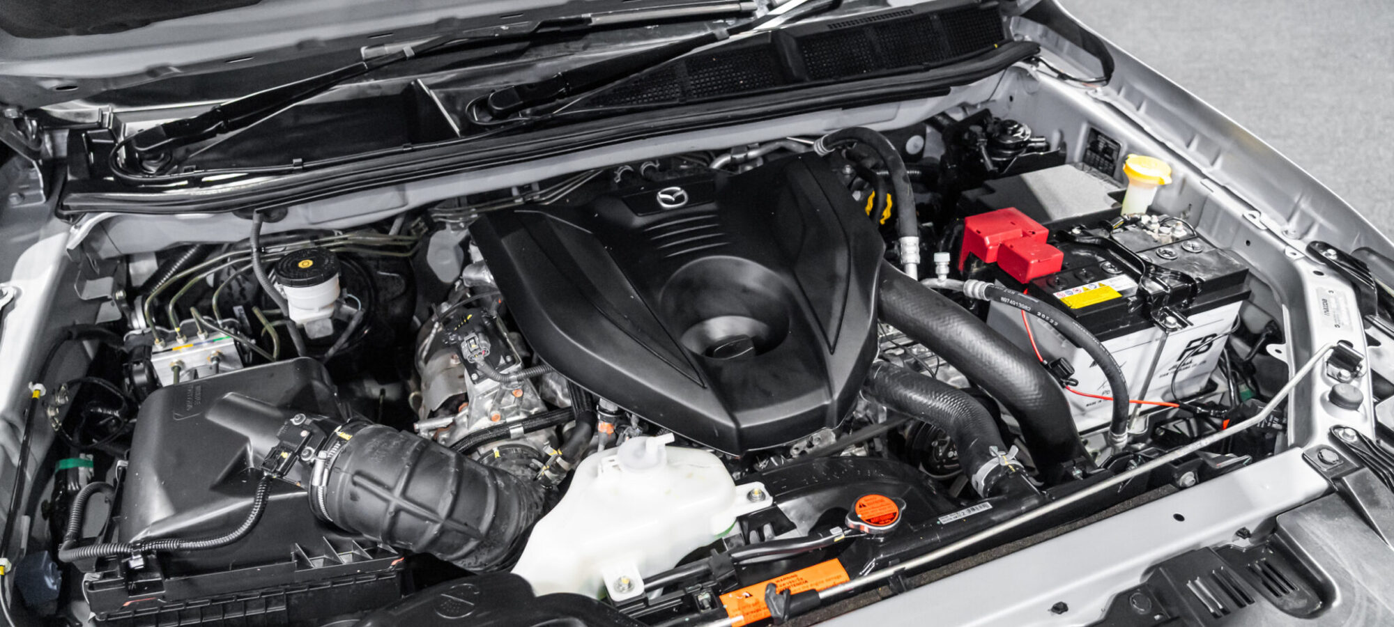 Vehicle Gallery Image