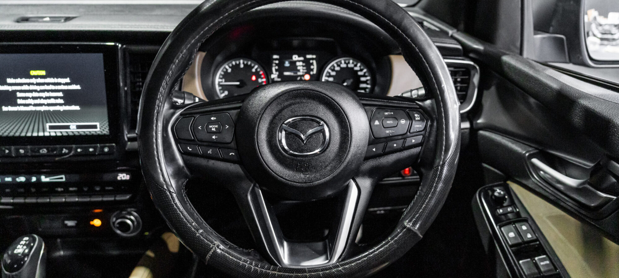 Vehicle Gallery Image