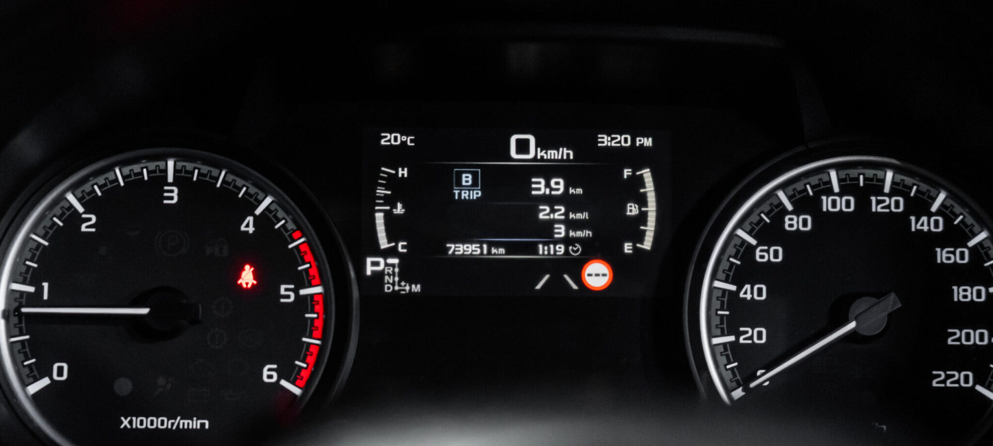 Vehicle Gallery Image