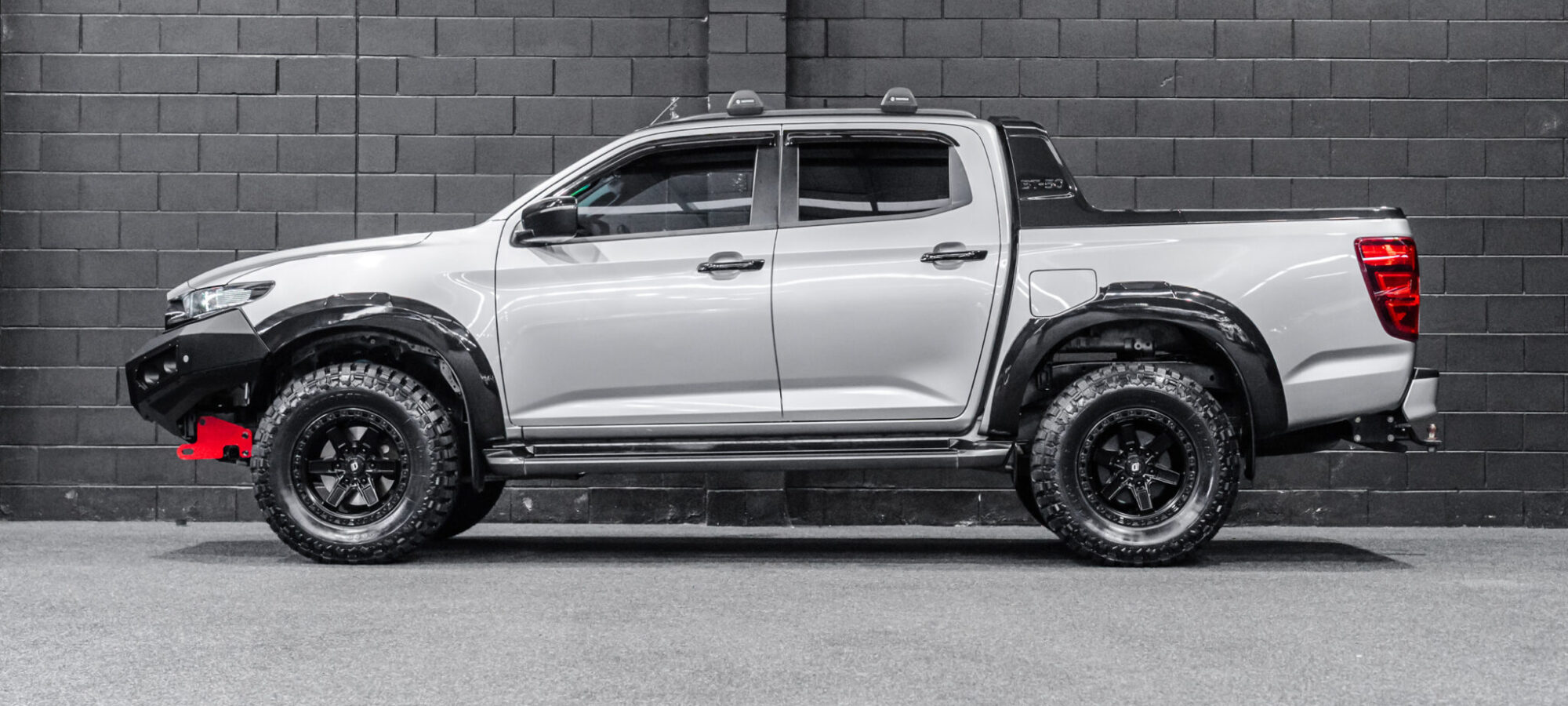 Vehicle Gallery Image