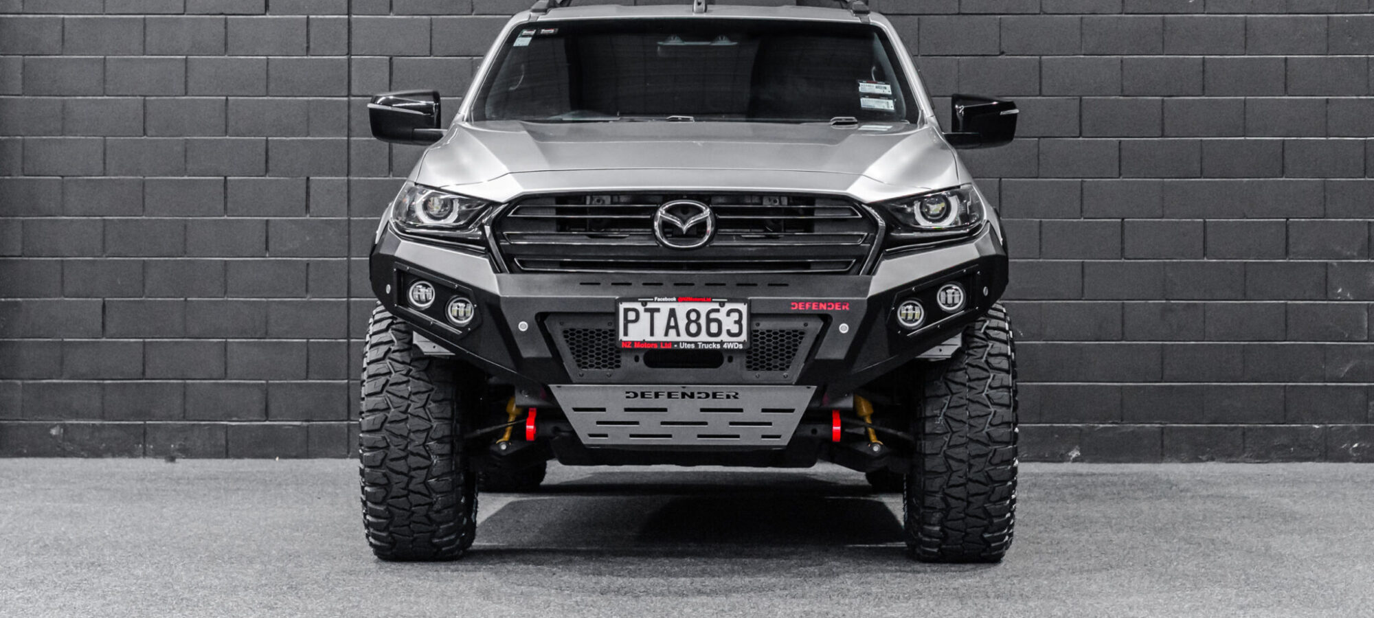 Vehicle Gallery Image