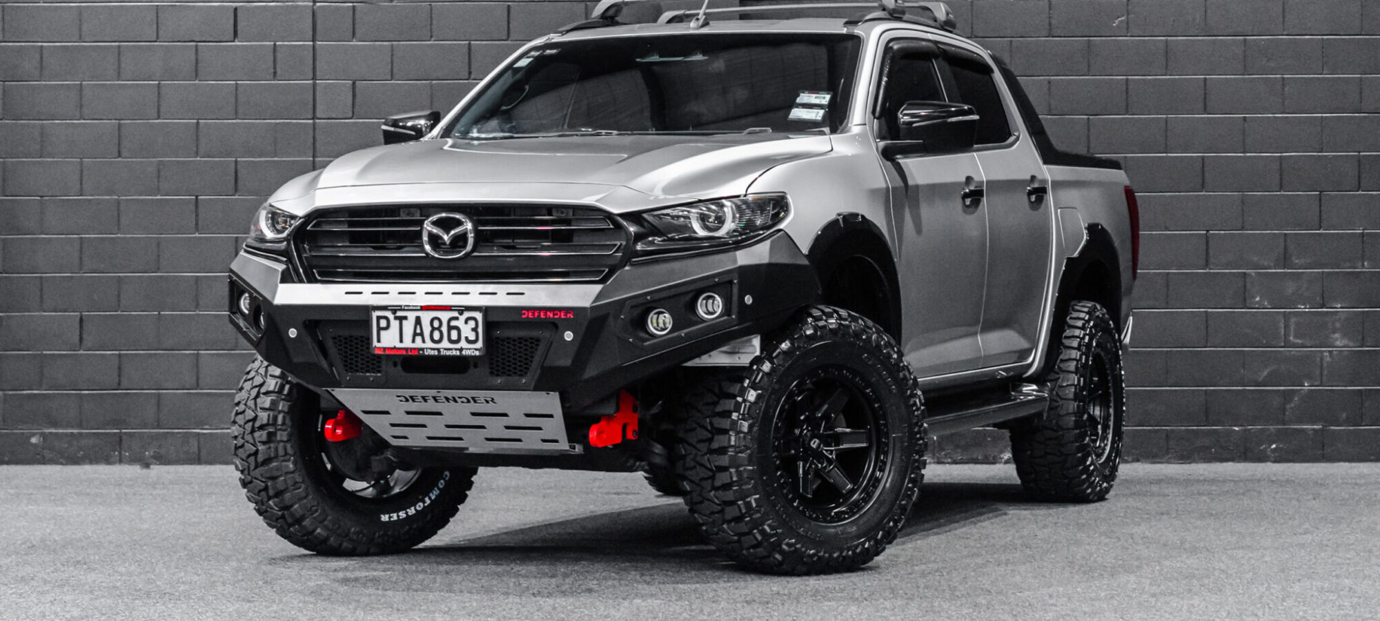 Vehicle Gallery Image