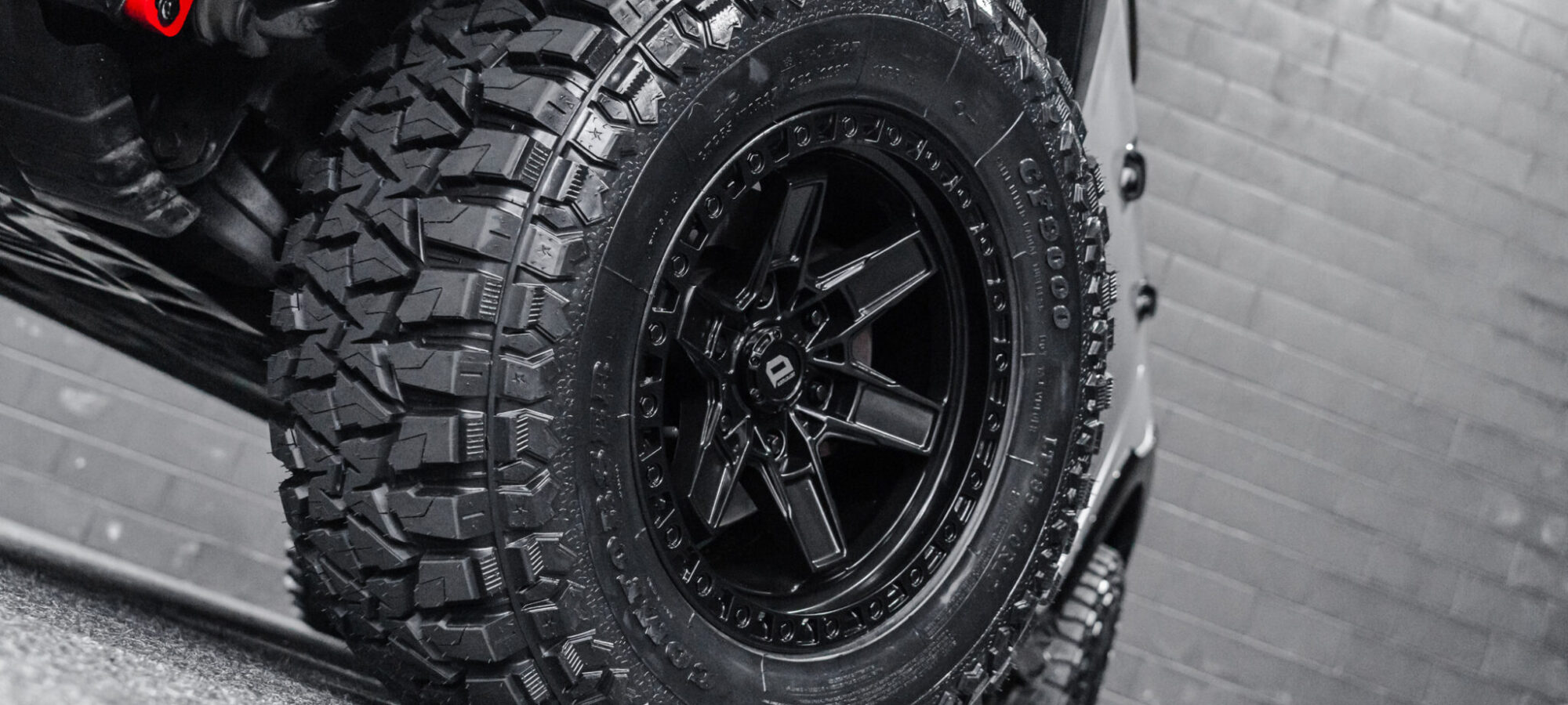 Vehicle Gallery Image