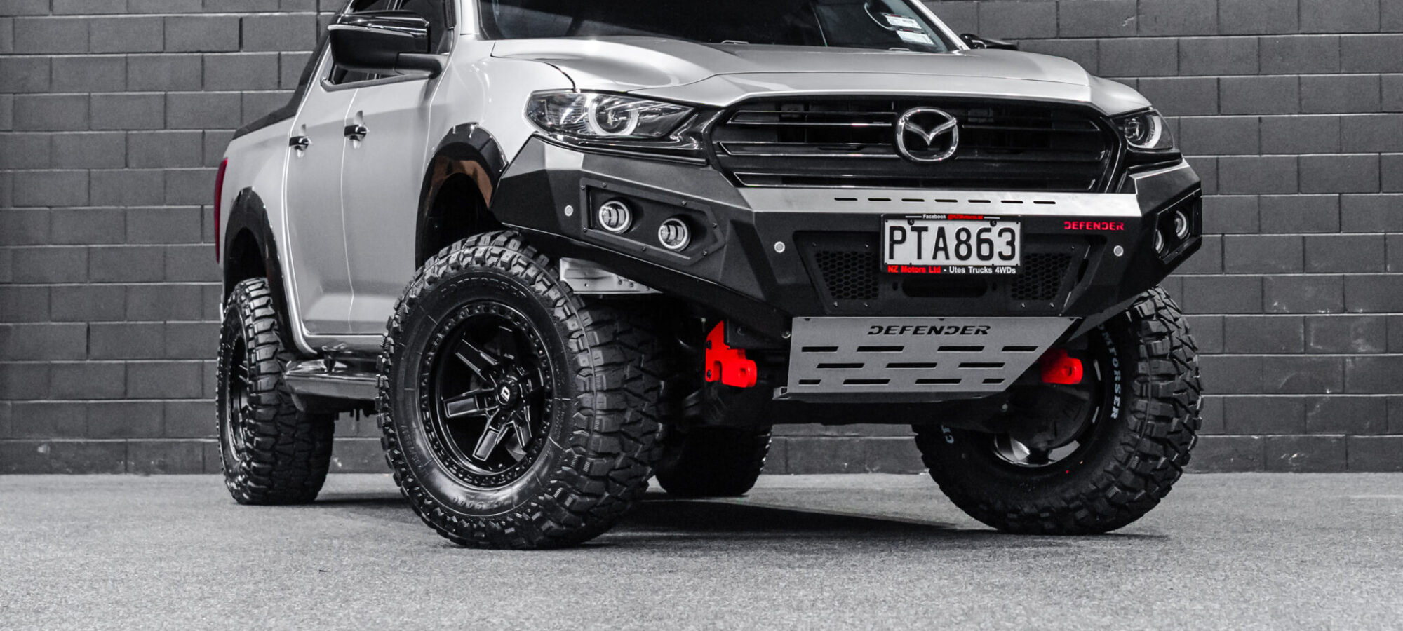 Vehicle Gallery Image