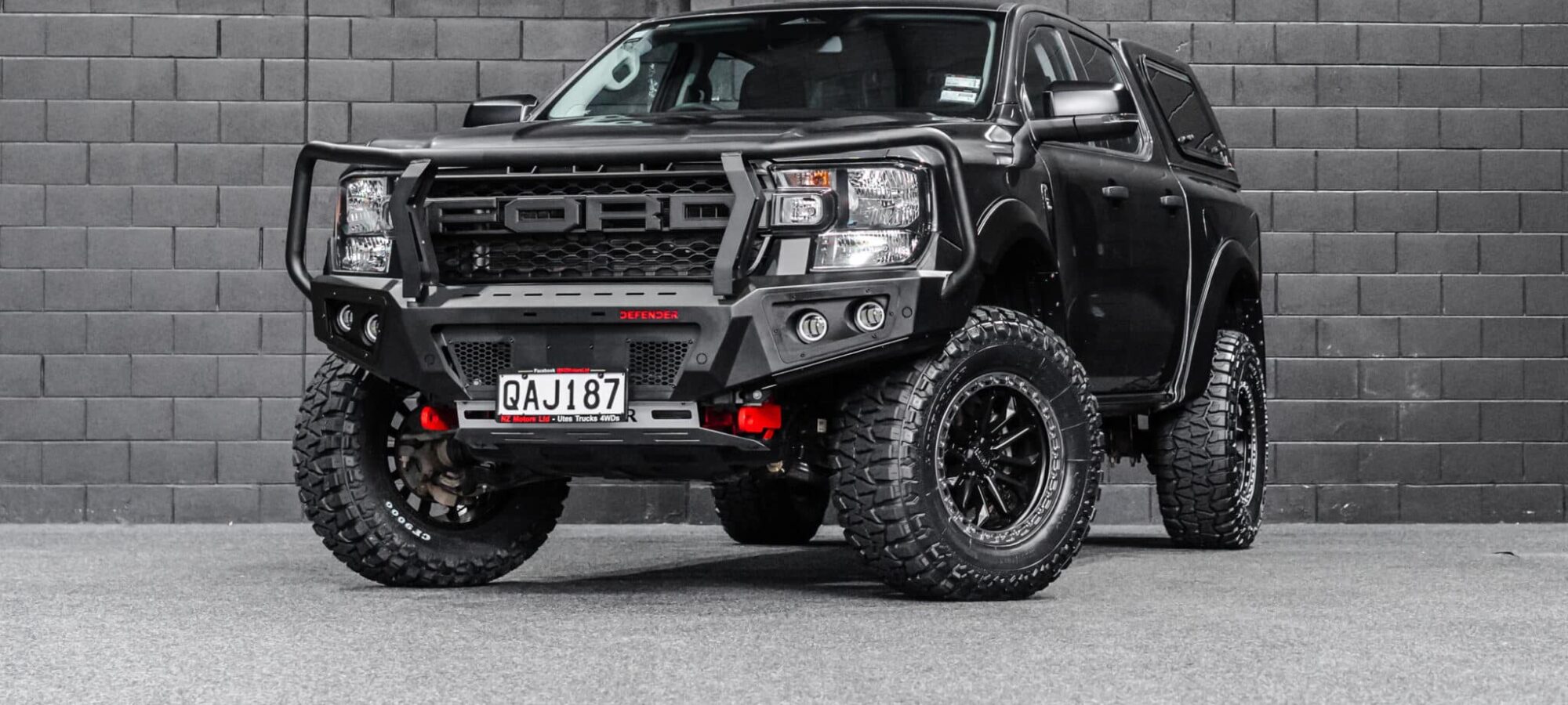 Vehicle Gallery Image