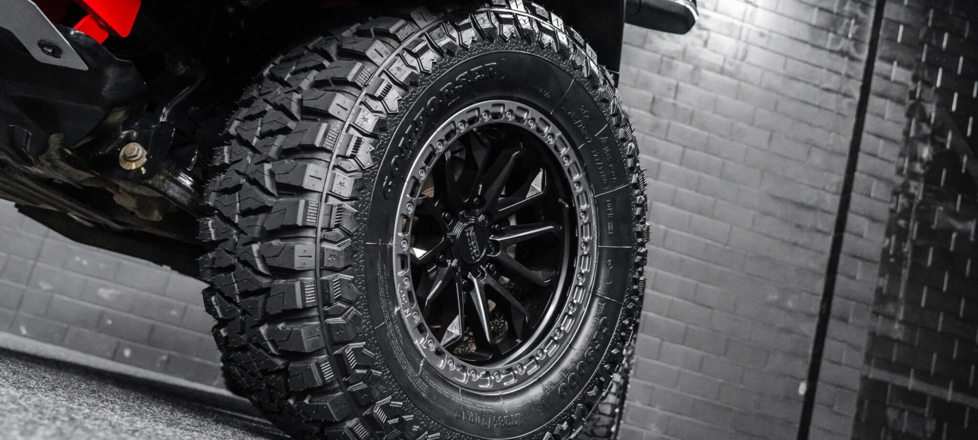 Vehicle Gallery Image