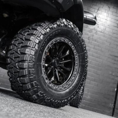 Thumbnail Navigation