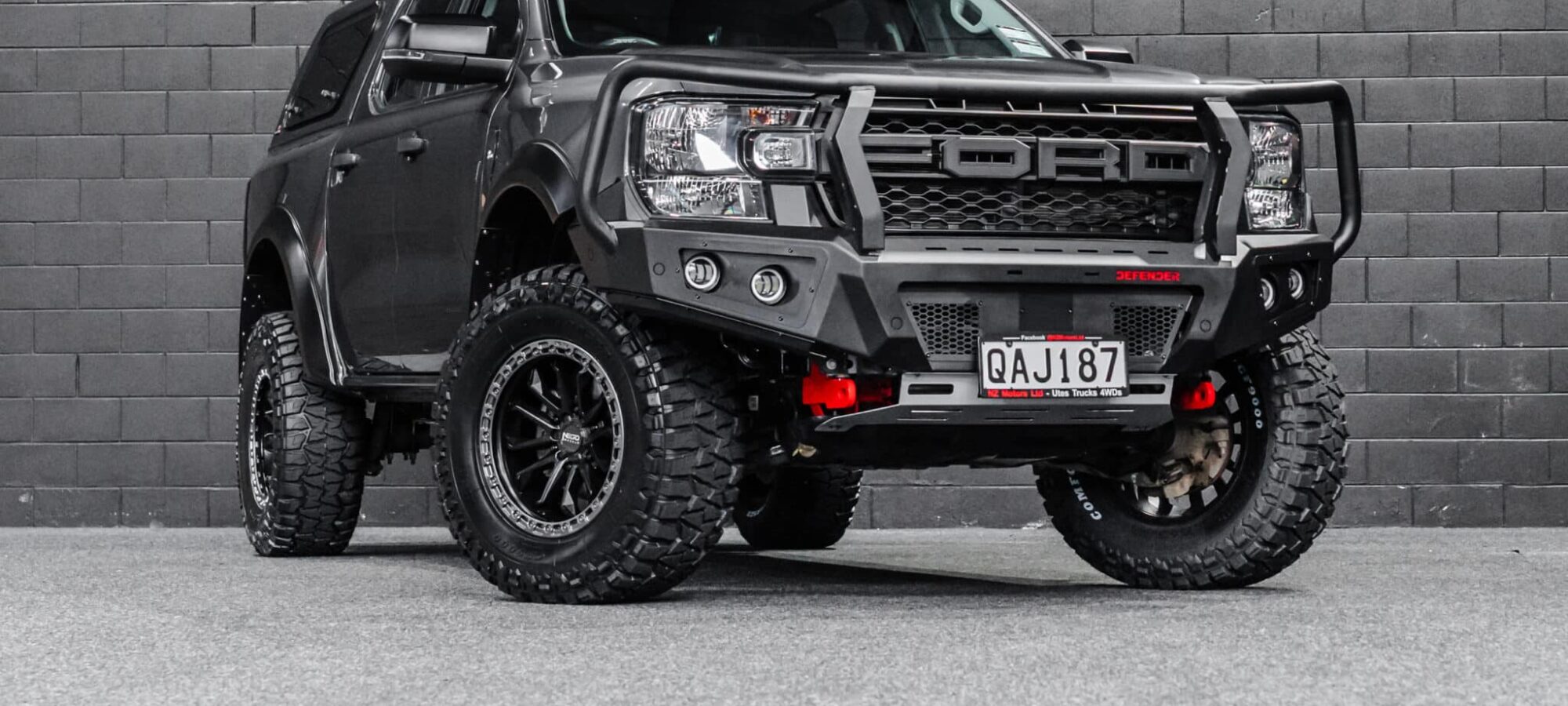 Vehicle Gallery Image