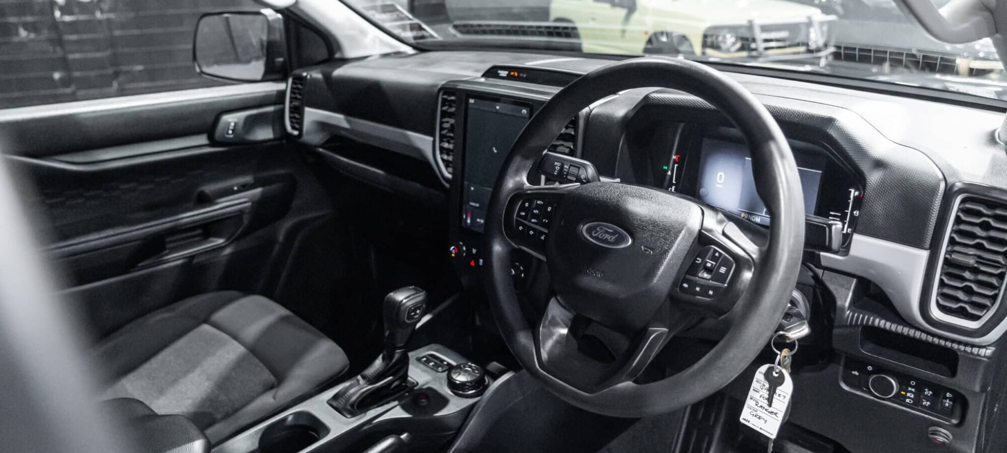 Vehicle Gallery Image