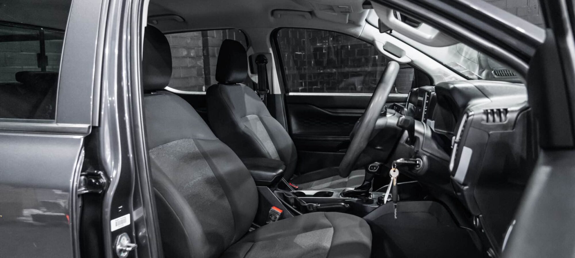 Vehicle Gallery Image