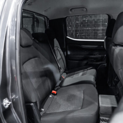 Thumbnail Navigation