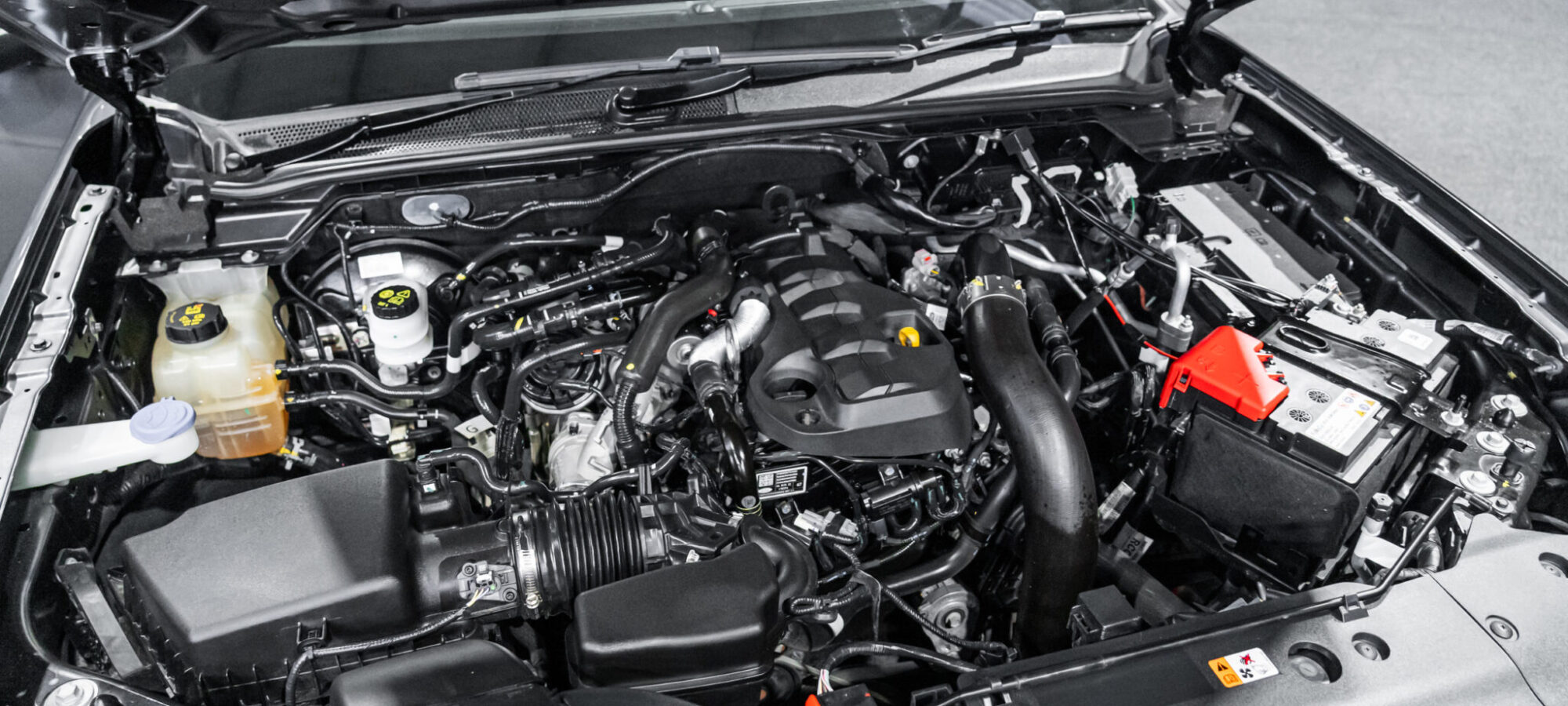 Vehicle Gallery Image