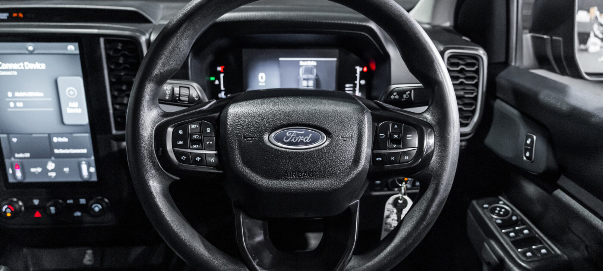 Vehicle Gallery Image