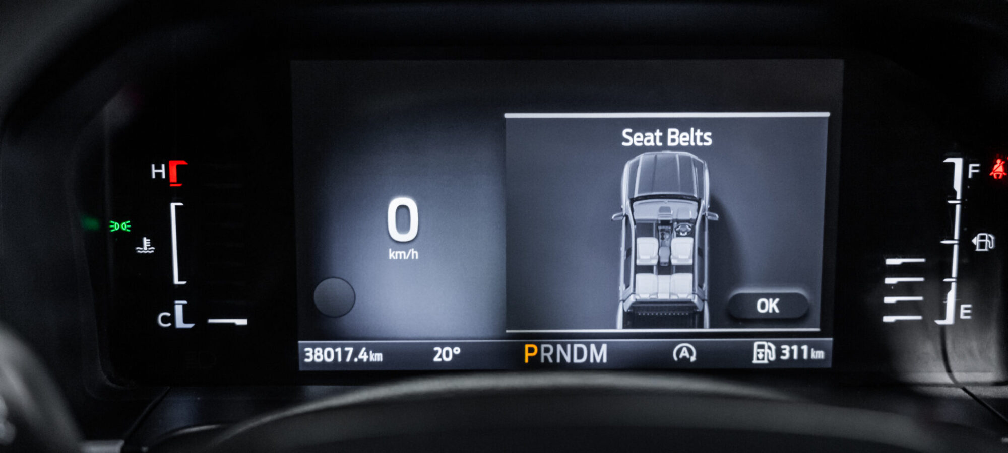 Vehicle Gallery Image