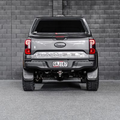 Thumbnail Navigation