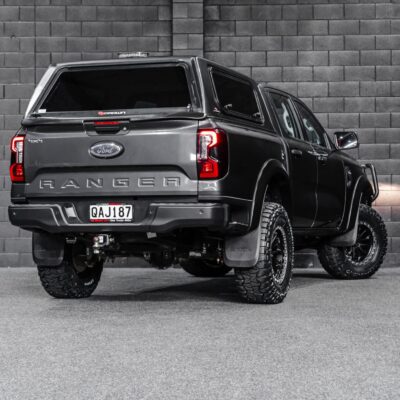 Thumbnail Navigation