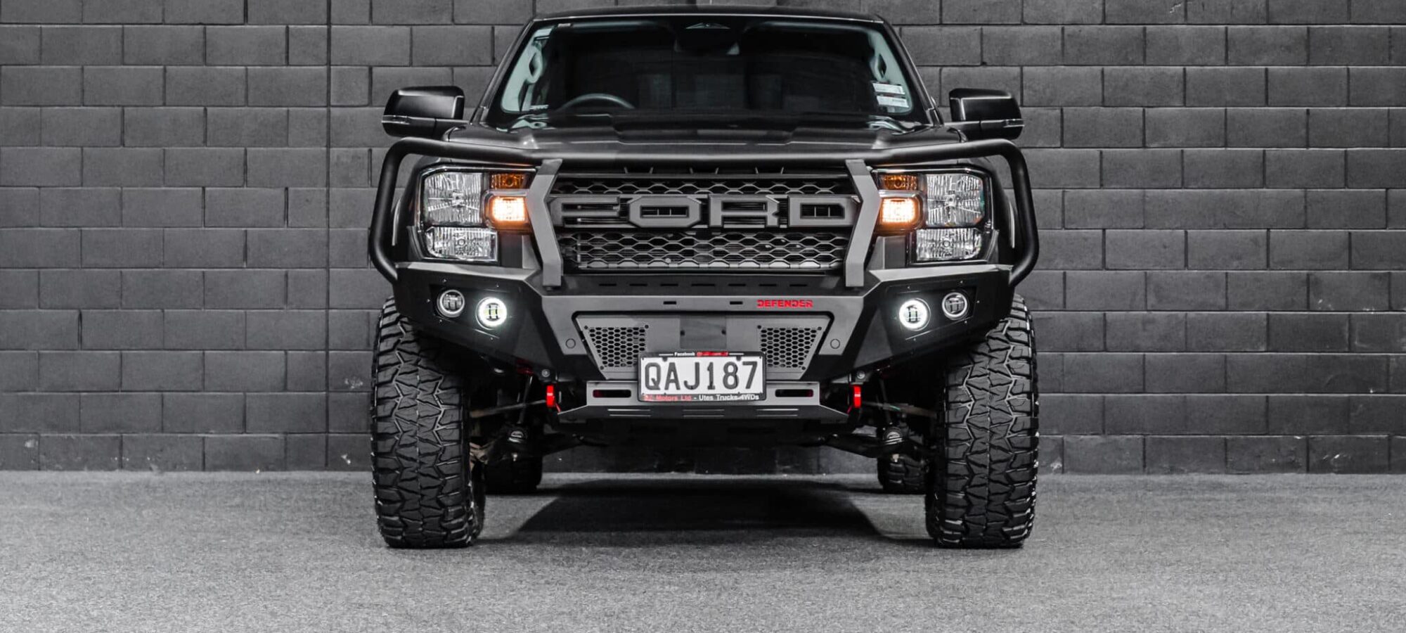 Vehicle Gallery Image