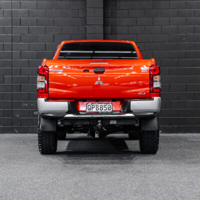 Thumbnail Navigation