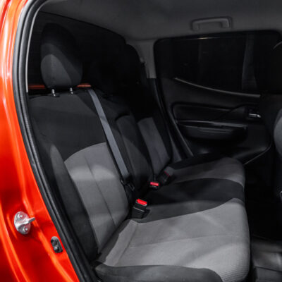 Thumbnail Navigation