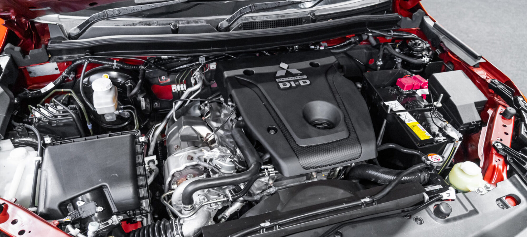 Vehicle Gallery Image