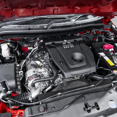 Thumbnail Navigation