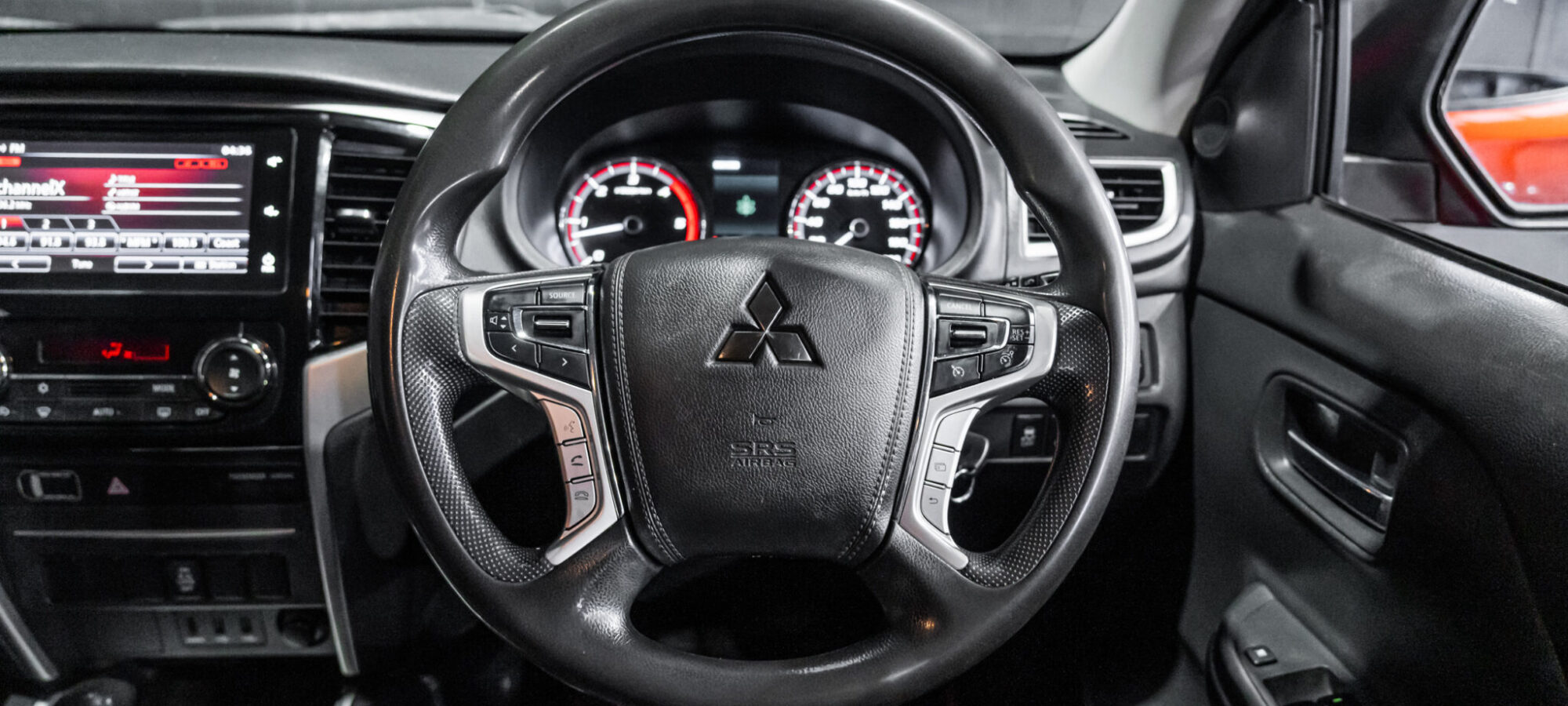 Vehicle Gallery Image