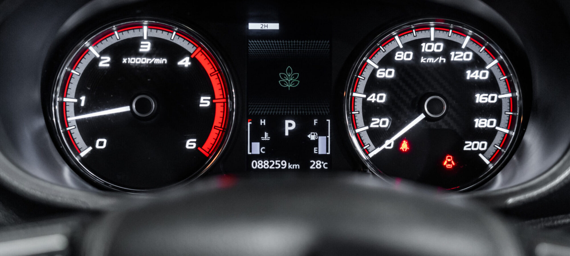 Vehicle Gallery Image