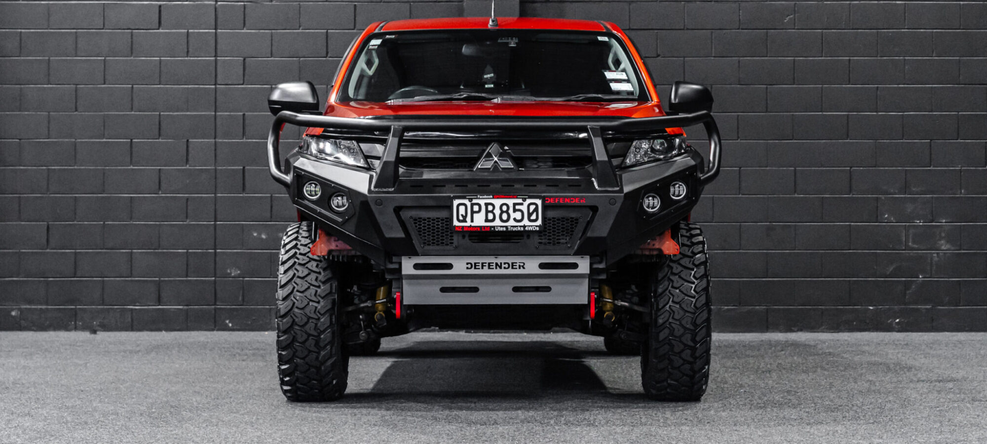 Vehicle Gallery Image