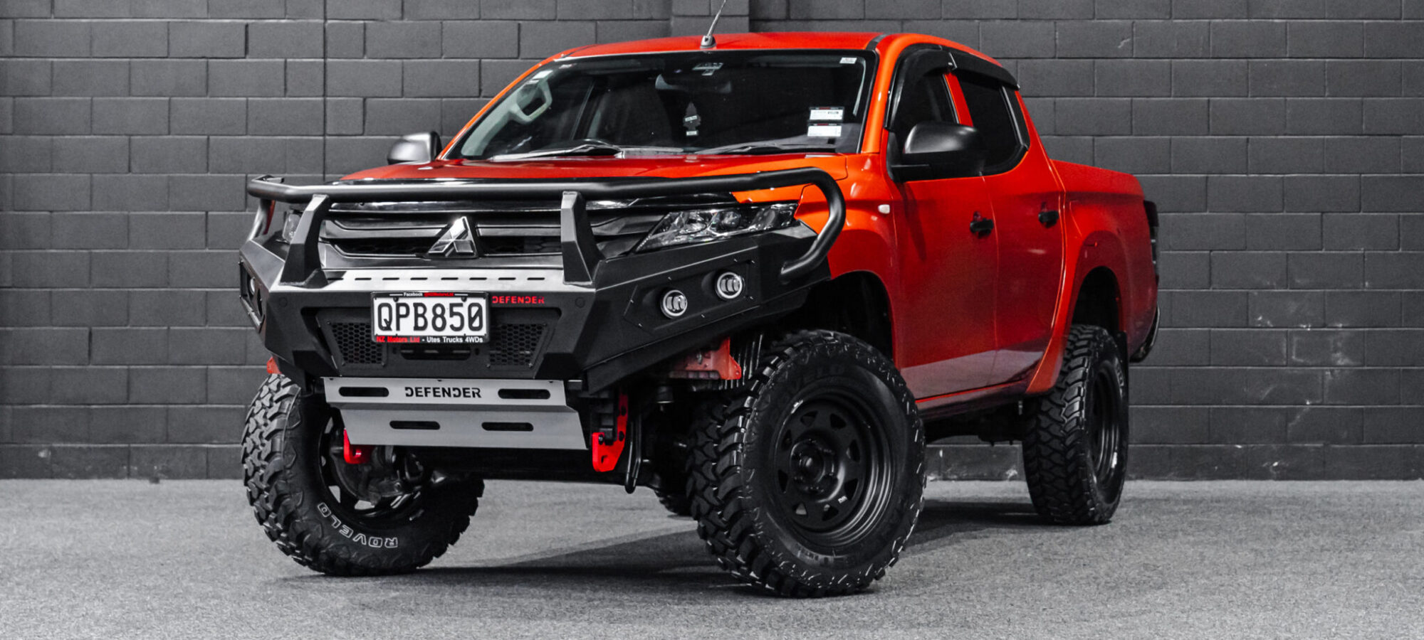 Vehicle Gallery Image