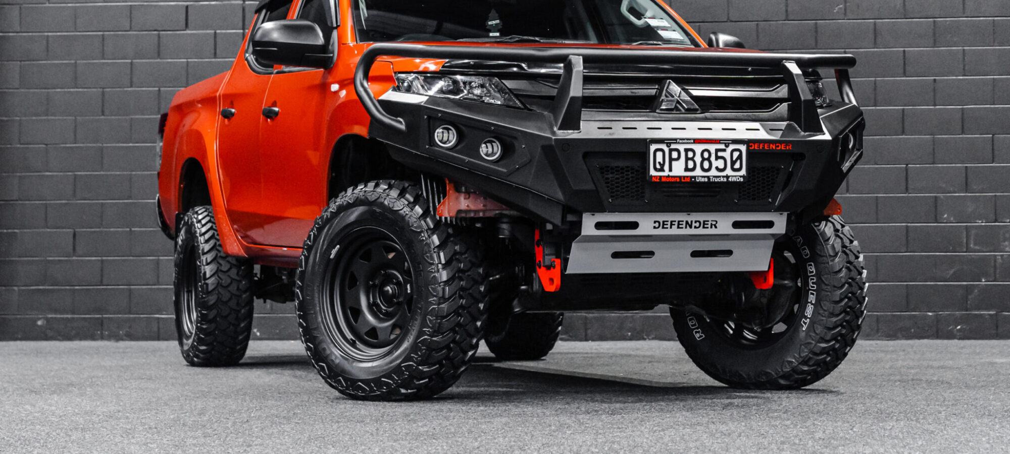 Vehicle Gallery Image