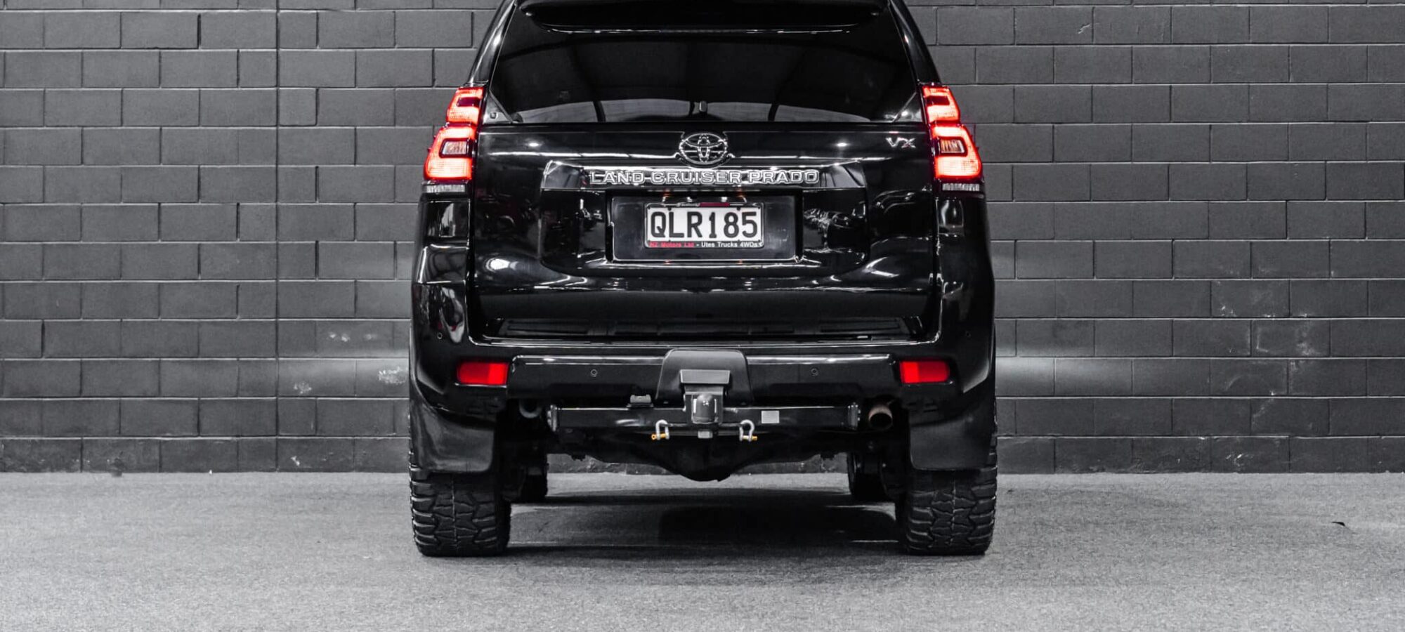 Vehicle Gallery Image